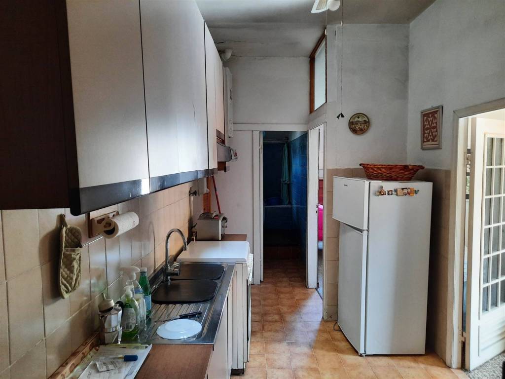 Appartamento a Figline e incisa valdarno - Foto 4