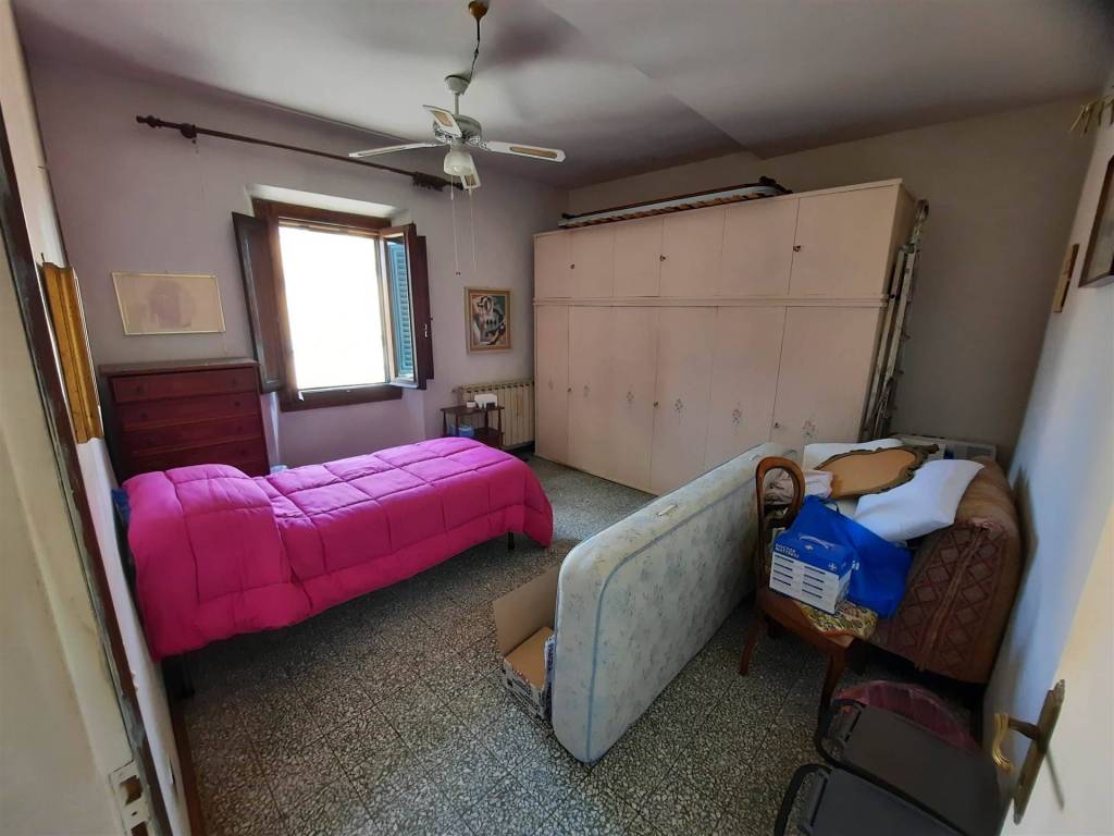 Appartamento a Figline e incisa valdarno - Foto 5