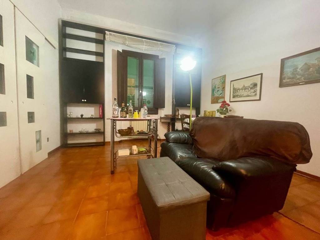 Appartamento a Montevarchi - Foto 4