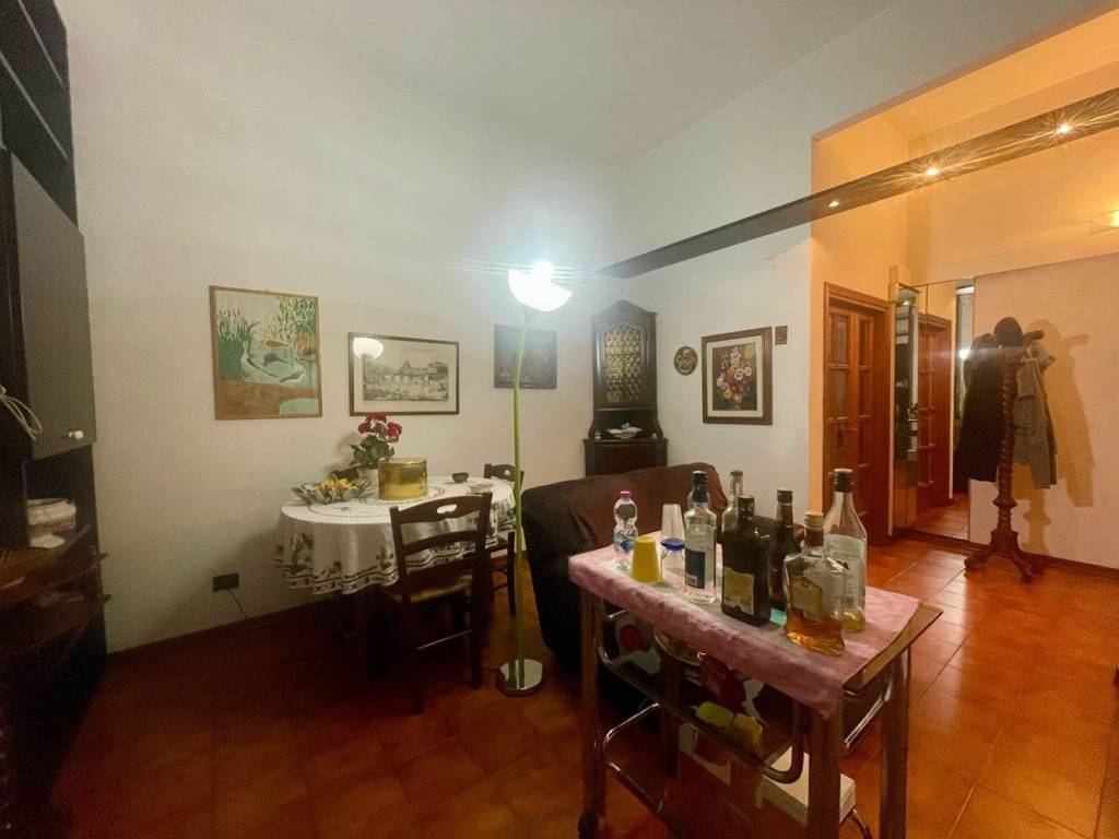 Appartamento a Montevarchi - Foto 5