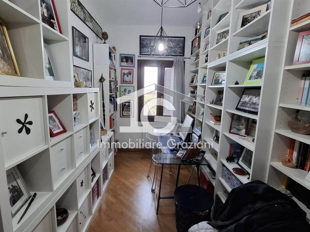 Casa indipendente a Collesalvetti in via valico a pisa, 99 - Foto 2