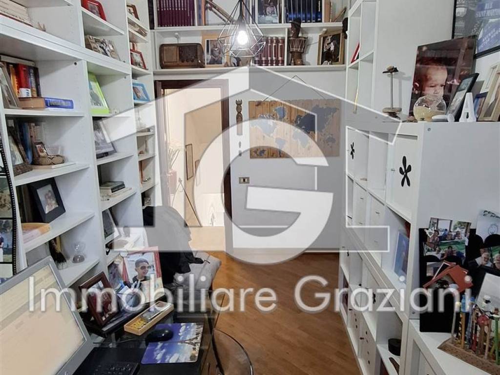 Casa indipendente a Collesalvetti in via valico a pisa, 99 - Foto 4