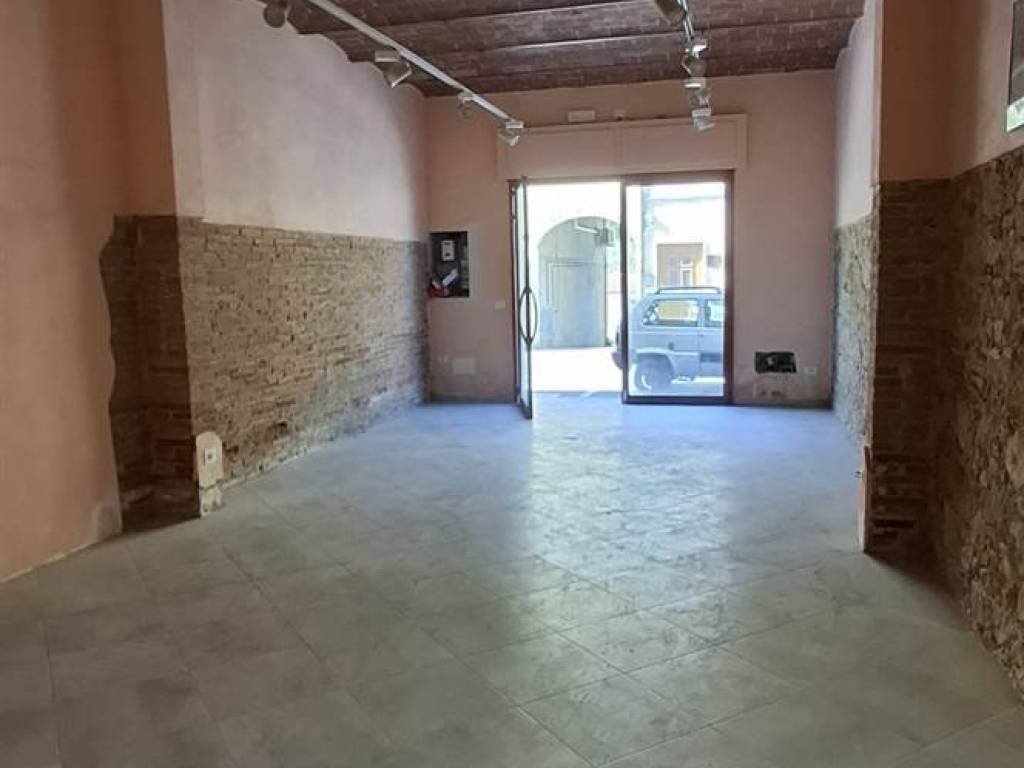 Immobile a Collesalvetti - Foto 4