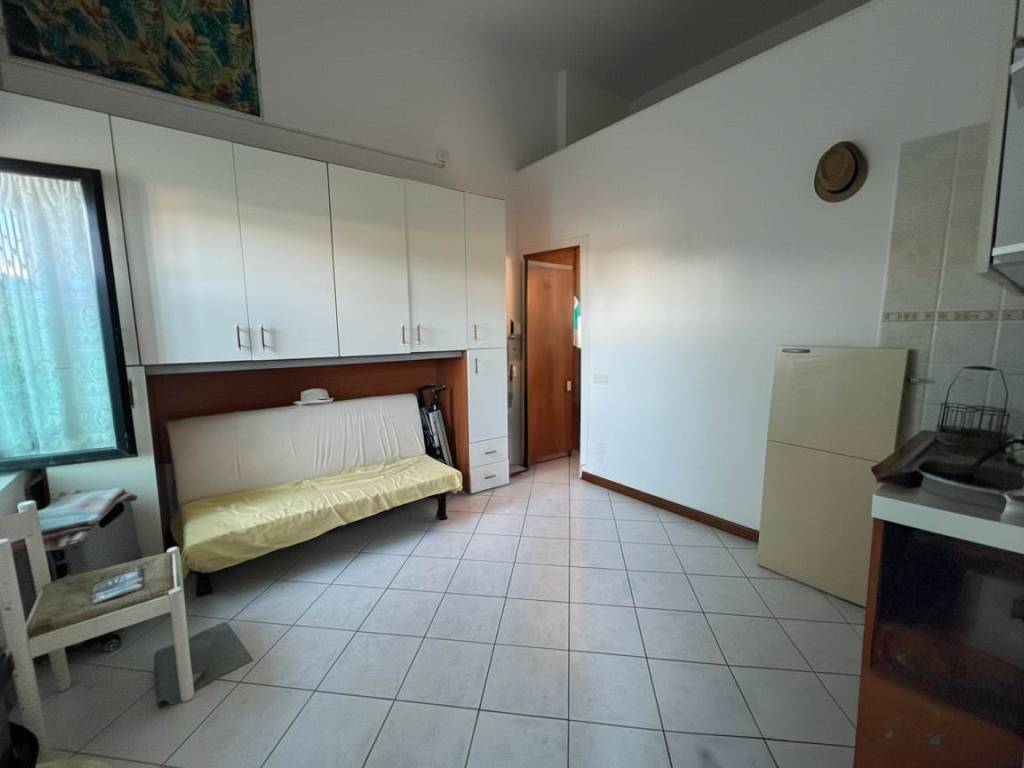 Appartamento a Castagneto carducci - Foto 2