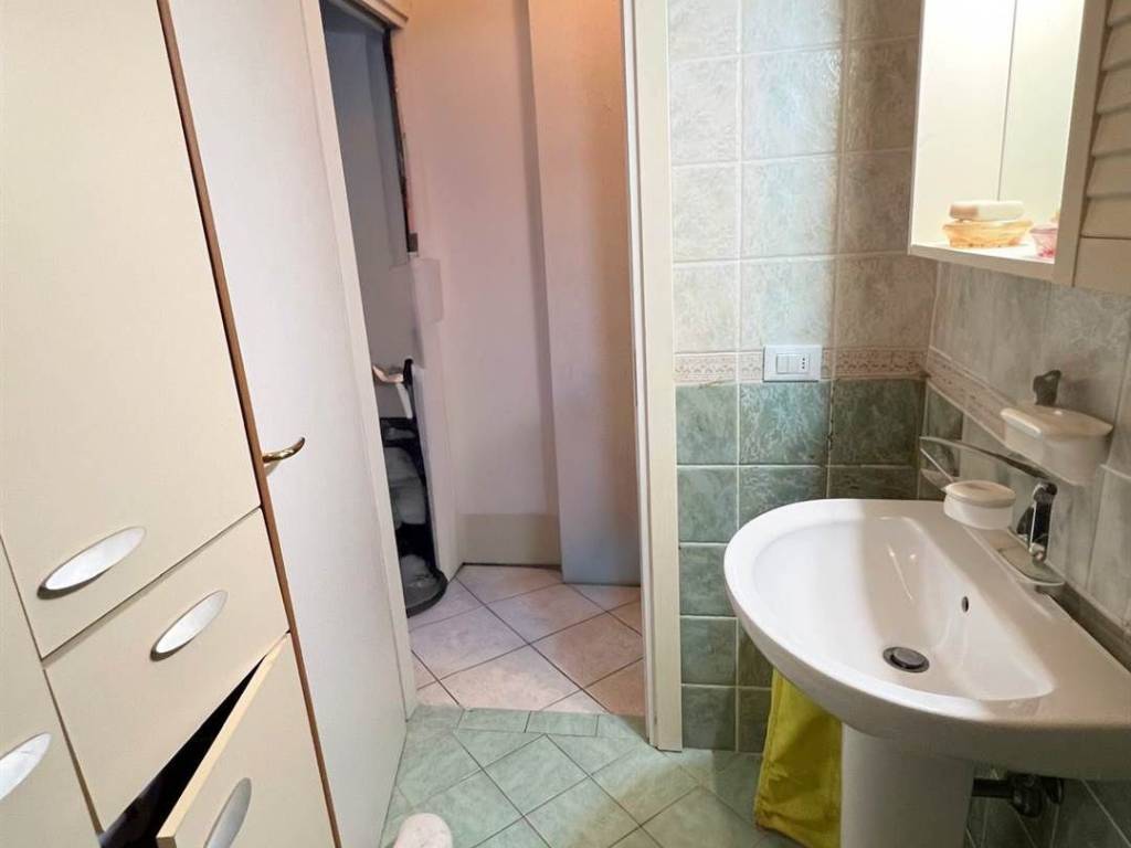 Appartamento a Castagneto carducci - Foto 4