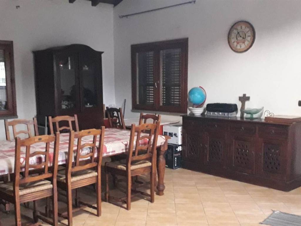 Villa a Sabaudia - Foto 4