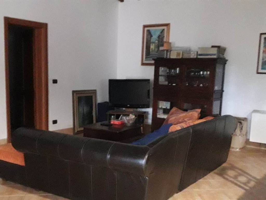 Villa a Sabaudia - Foto 5