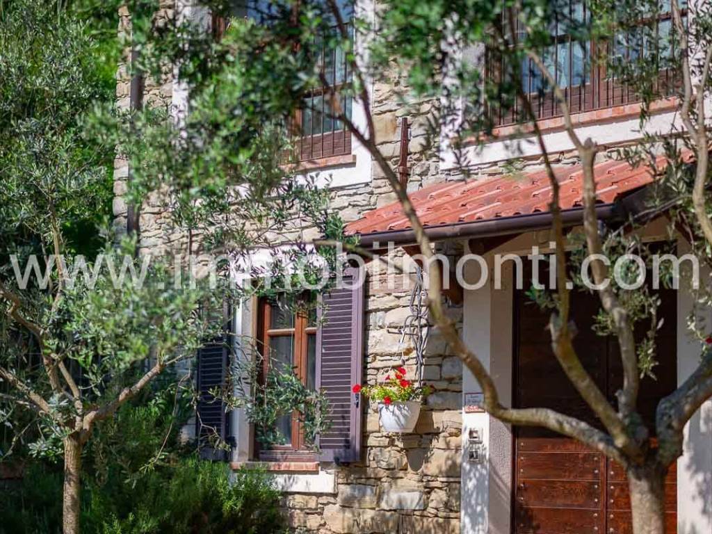 Rustico / casale a Denice - Foto 4