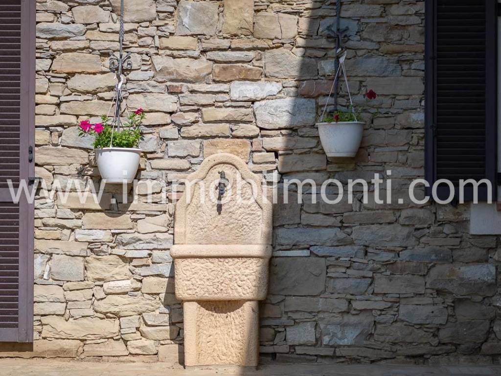 Rustico / casale a Denice - Foto 5