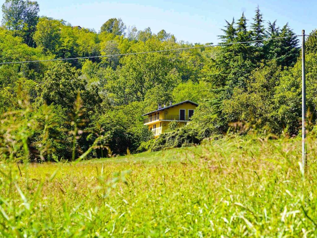 Villa a Acqui terme - Foto 3