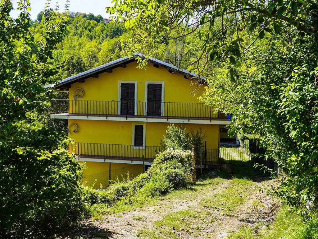 Villa a Acqui terme - Foto 4