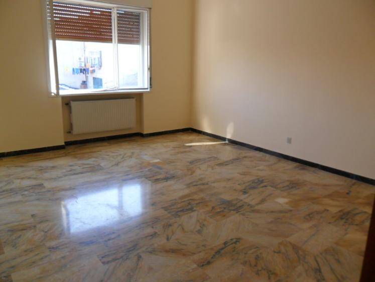 Appartamento a San cataldo in via Teocrito, 5 - Foto 2
