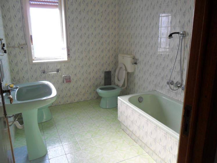 Appartamento a San cataldo in via Teocrito, 5 - Foto 4