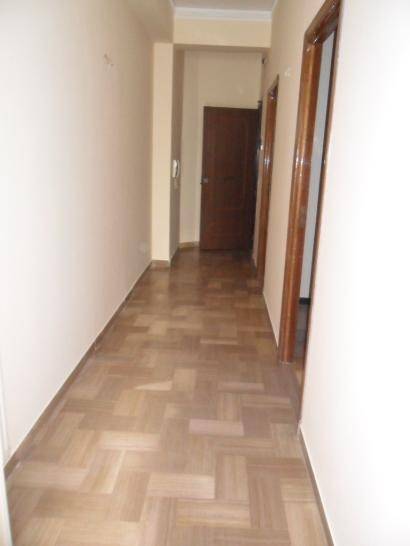 Appartamento a San cataldo in via Teocrito, 5 - Foto 5