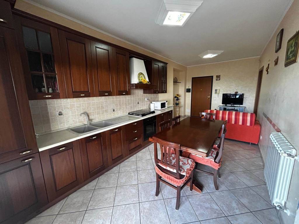 Appartamento a San cataldo in Viale Dei Tigli , 77 - Foto 2