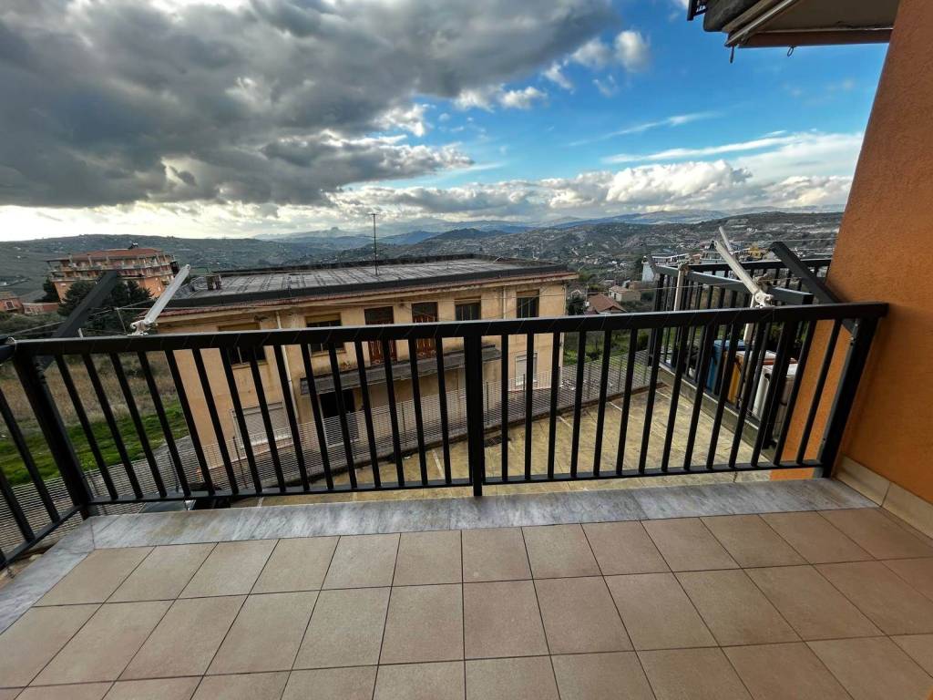 Appartamento a San cataldo in Viale Dei Tigli , 77 - Foto 3