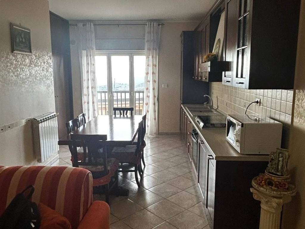 Appartamento a San cataldo in Viale Dei Tigli , 77 - Foto 4