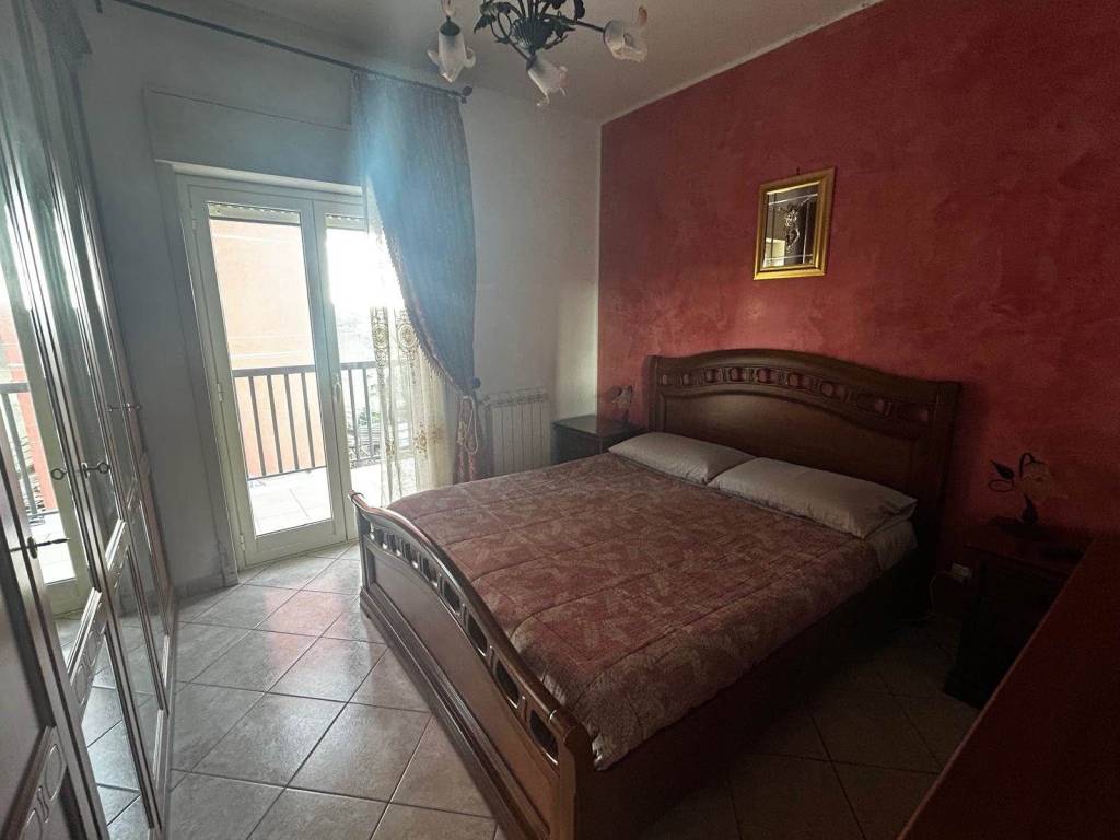 Appartamento a San cataldo in Viale Dei Tigli , 77 - Foto 5