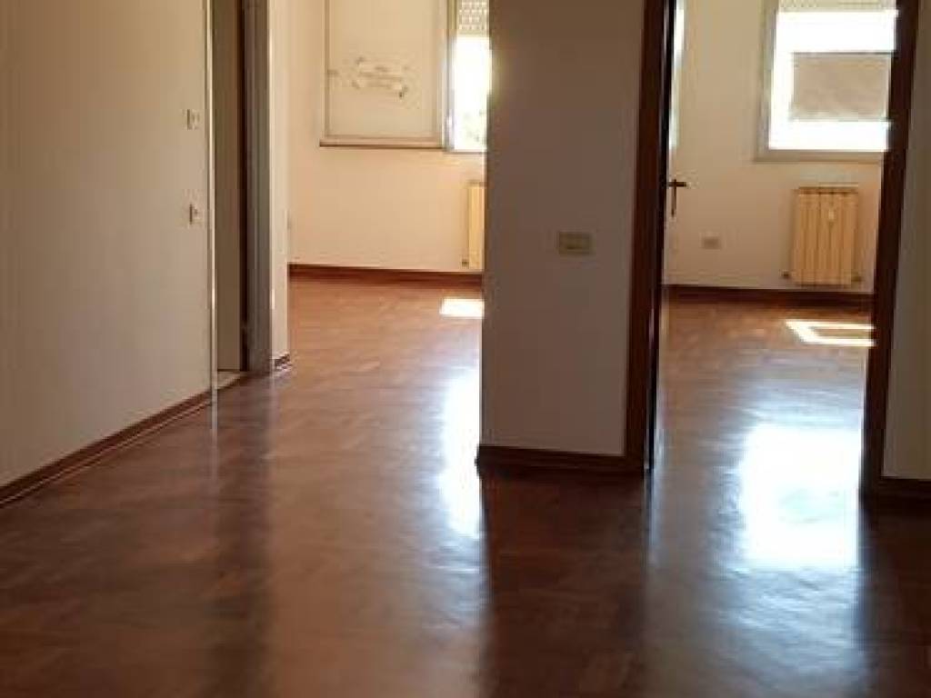 Immobile a Prato - Foto 3