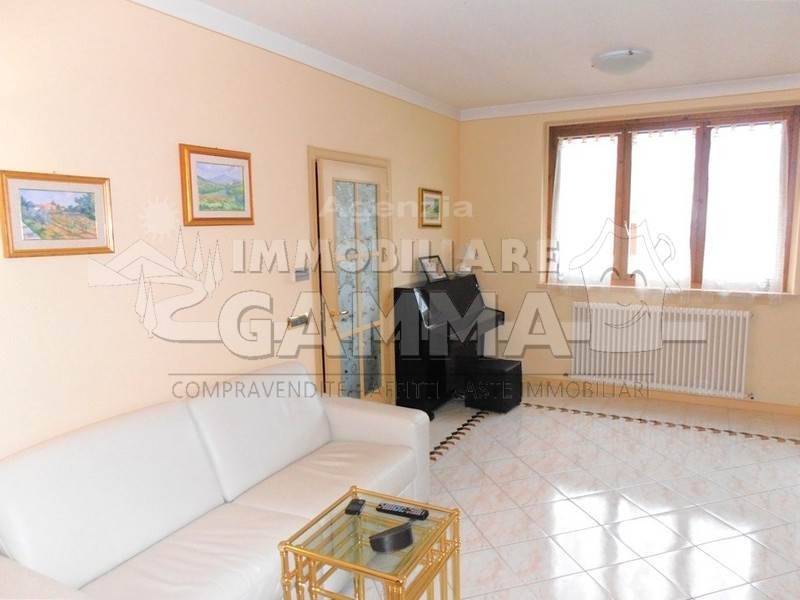 Appartamento a Torrita di siena - Foto 3