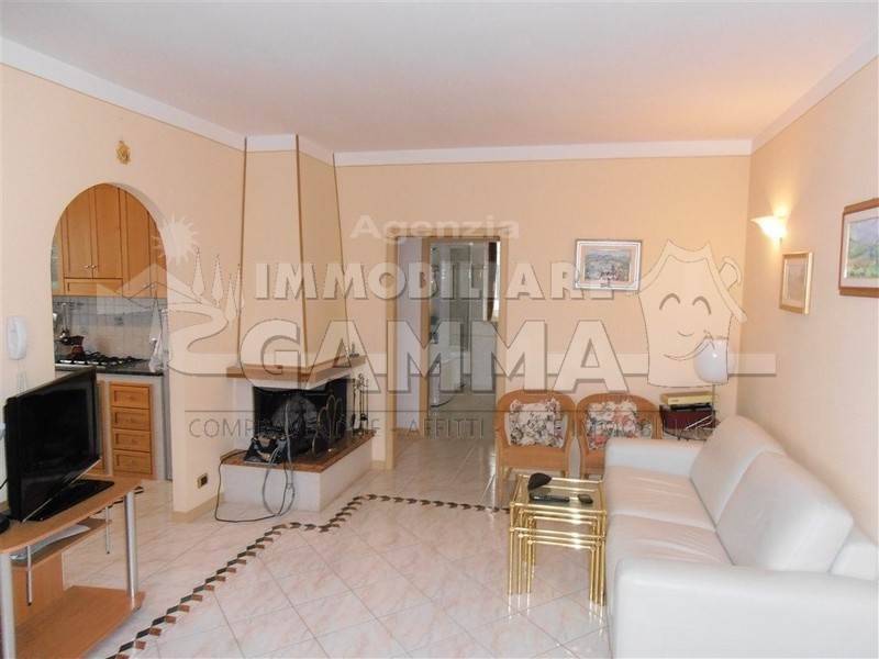 Appartamento a Torrita di siena - Foto 4