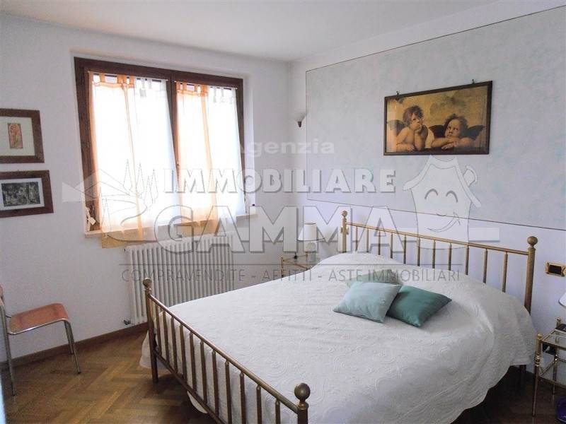 Appartamento a Torrita di siena - Foto 5