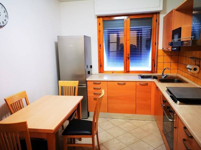 Appartamento a Montepulciano - Foto 3