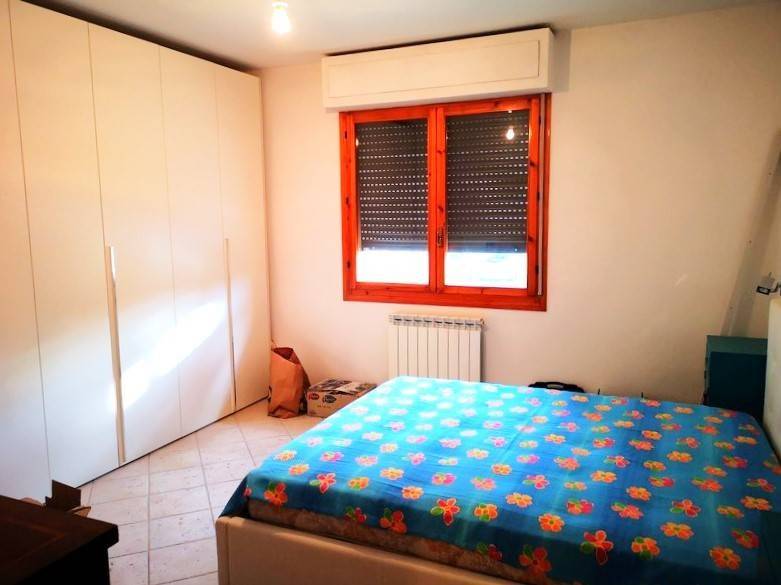 Appartamento a Montepulciano - Foto 5