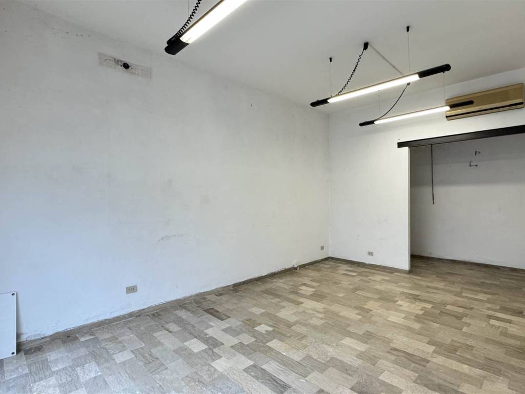 Immobile a Chioggia - Foto 2