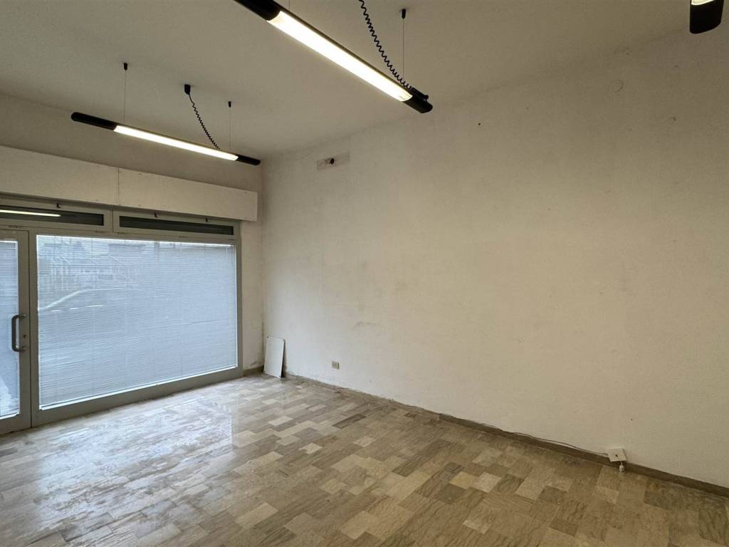 Immobile a Chioggia - Foto 3