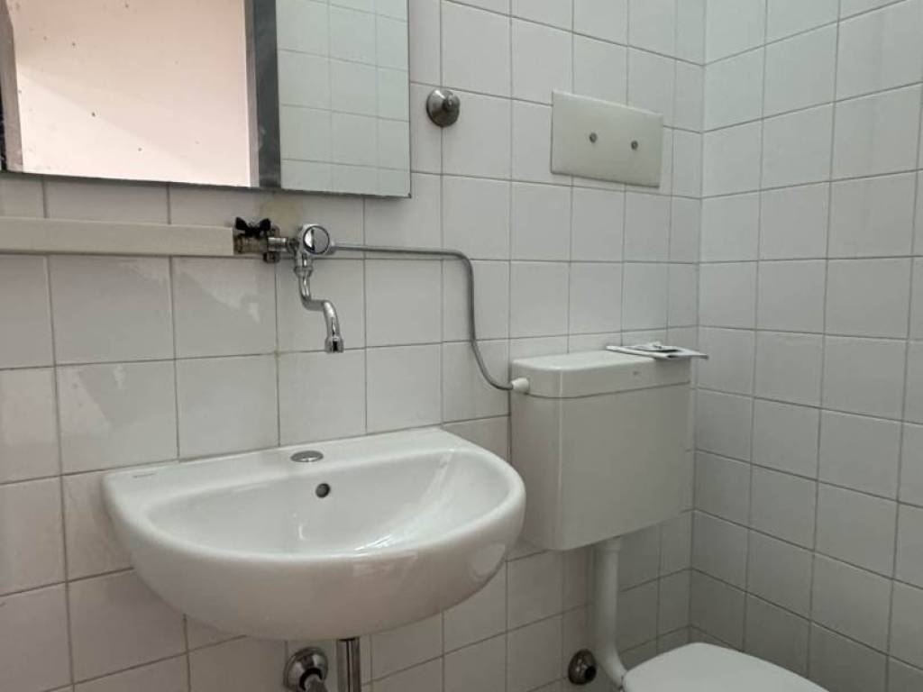 Immobile a Chioggia - Foto 4