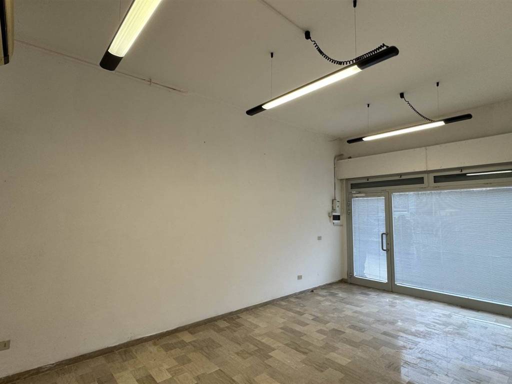 Immobile a Chioggia - Foto 5