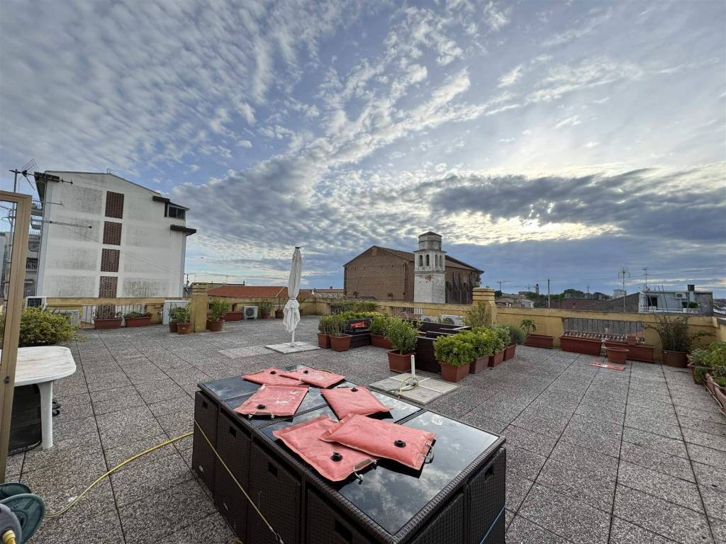 Appartamento a Chioggia - Foto 2