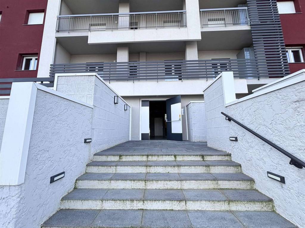 Appartamento a Montecorvino pugliano in Viale Stella Maris - Foto 3