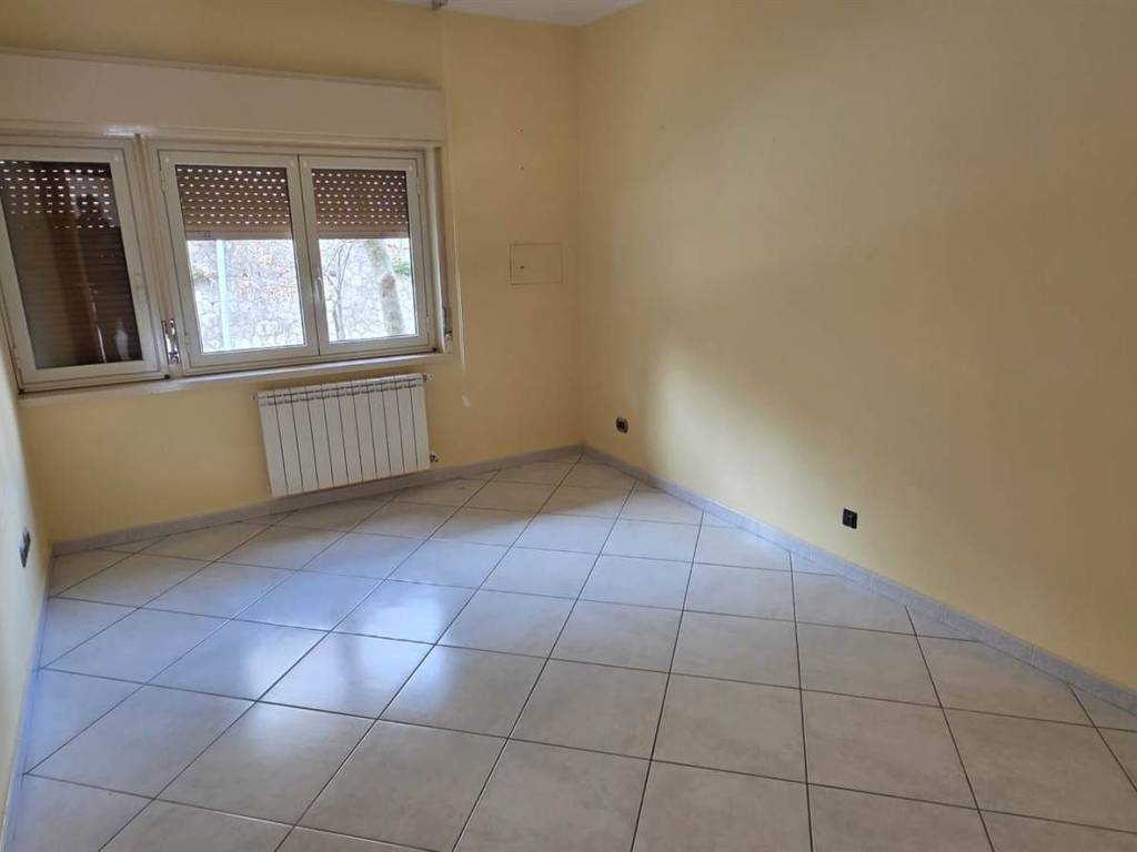 Appartamento a San cataldo in viale dei platani - Foto 2