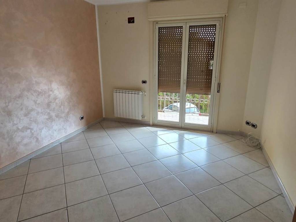 Appartamento a San cataldo in viale dei platani - Foto 3