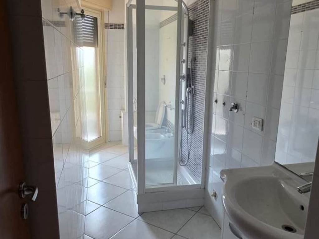 Appartamento a San cataldo in viale dei platani - Foto 4