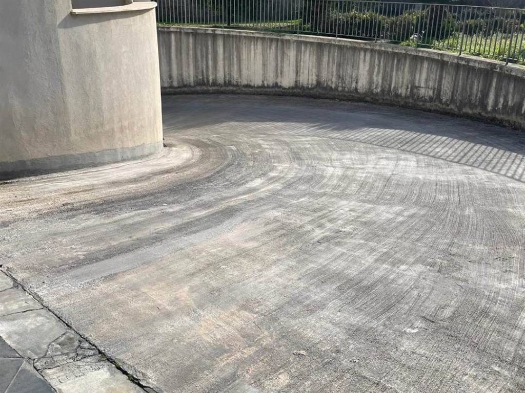 Box / garage a Caserta in VIA RENELLA, 48 - Foto 3