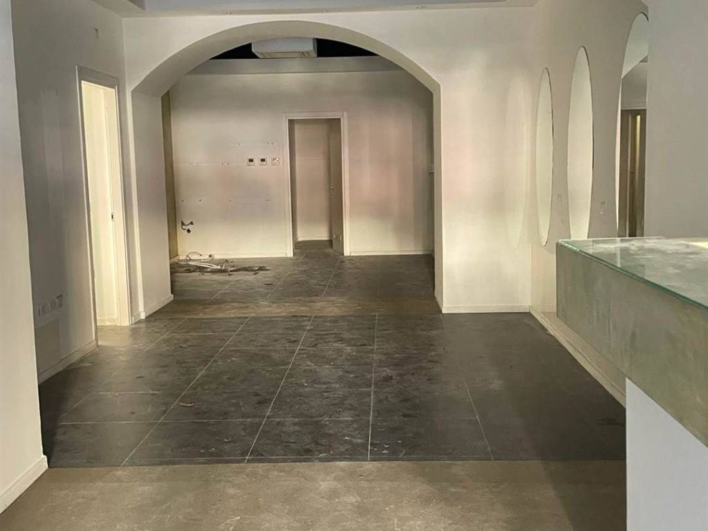 Immobile a Caserta in Piazza Vanvitelli , 34 - Foto 3