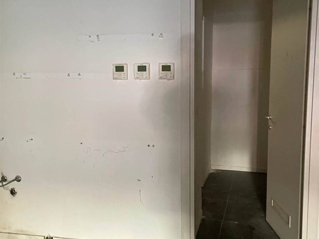 Immobile a Caserta in Piazza Vanvitelli , 34 - Foto 5