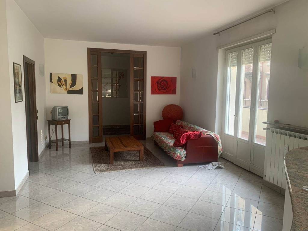 Appartamento a Vigevano - Foto 2