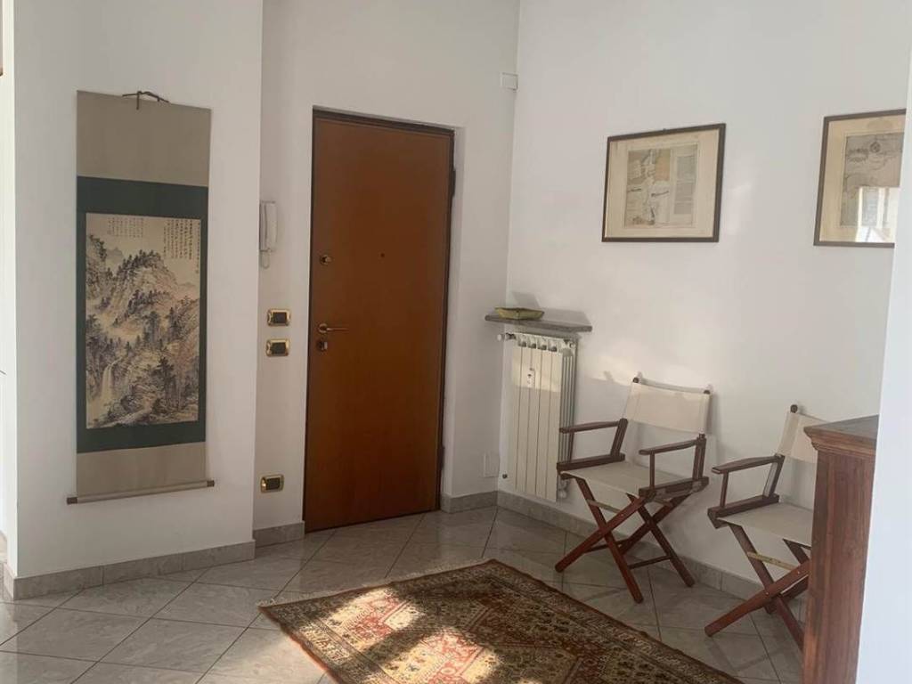 Appartamento a Vigevano - Foto 3