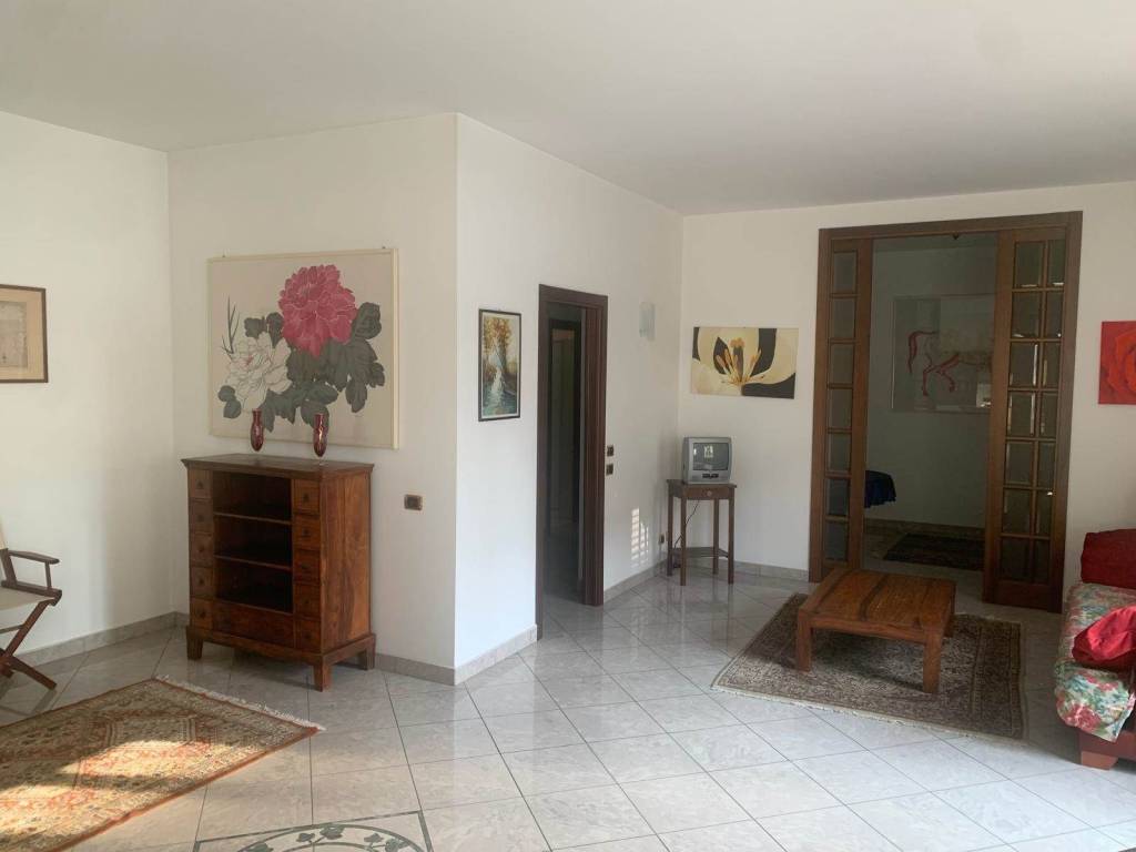 Appartamento a Vigevano - Foto 5