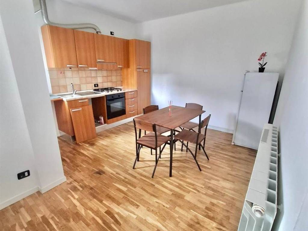 Appartamento a Fermignano in Via Falasconi - Foto 2