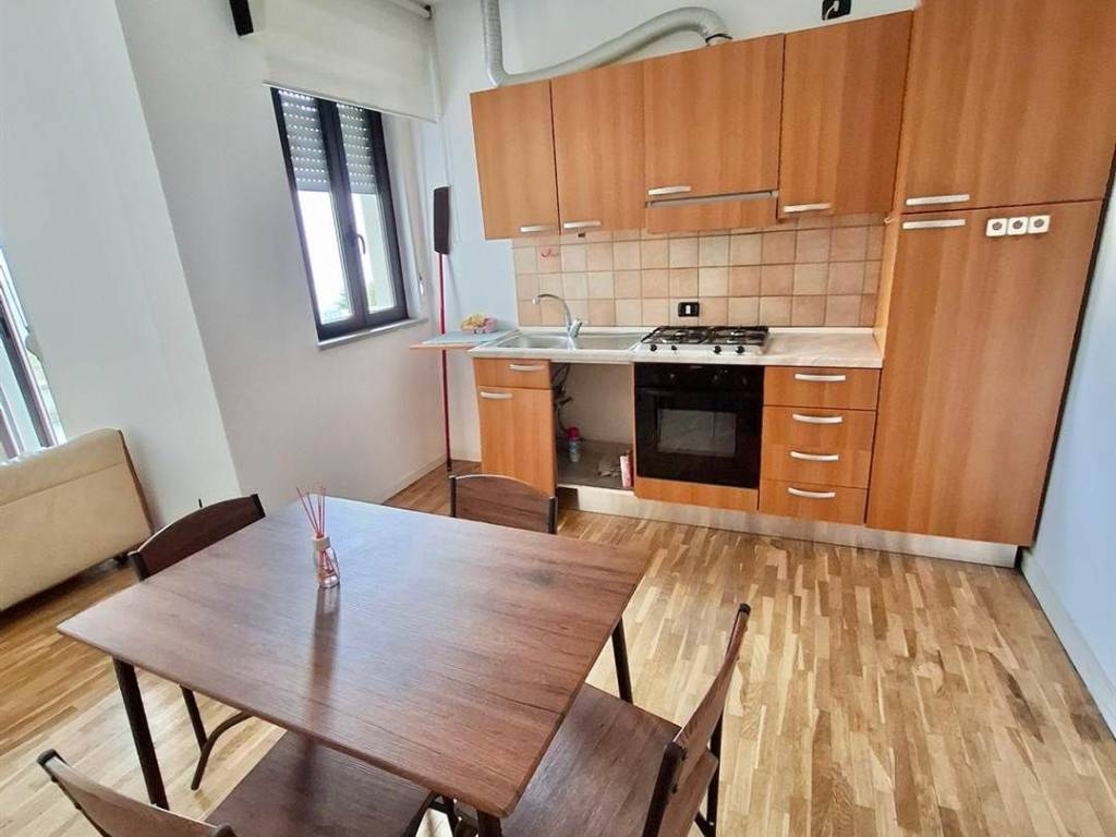 Appartamento a Fermignano in Via Falasconi - Foto 3