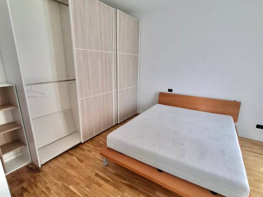 Appartamento a Fermignano in Via Falasconi - Foto 4