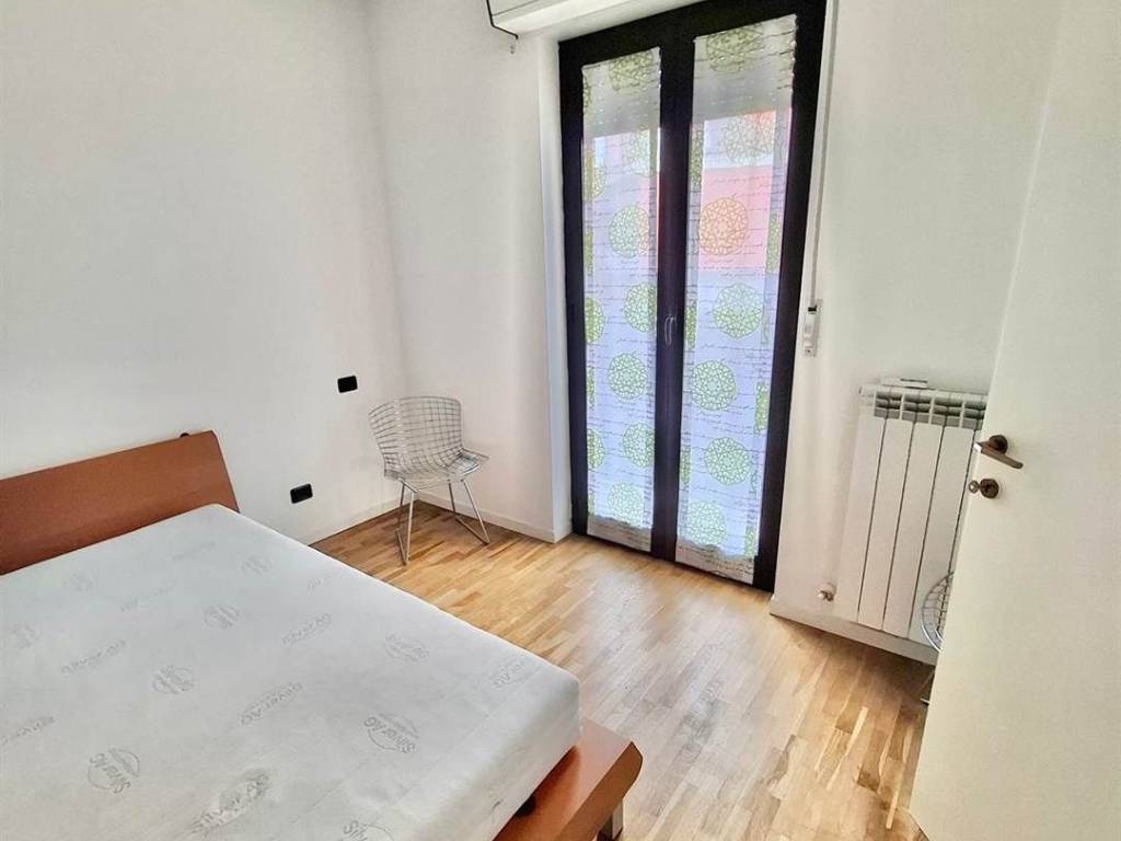 Appartamento a Fermignano in Via Falasconi - Foto 5