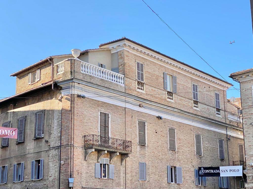 Appartamento a Urbino in Via Veneto - Foto 2