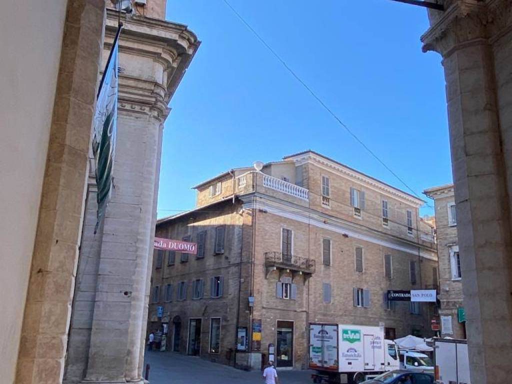 Appartamento a Urbino in Via Veneto - Foto 3