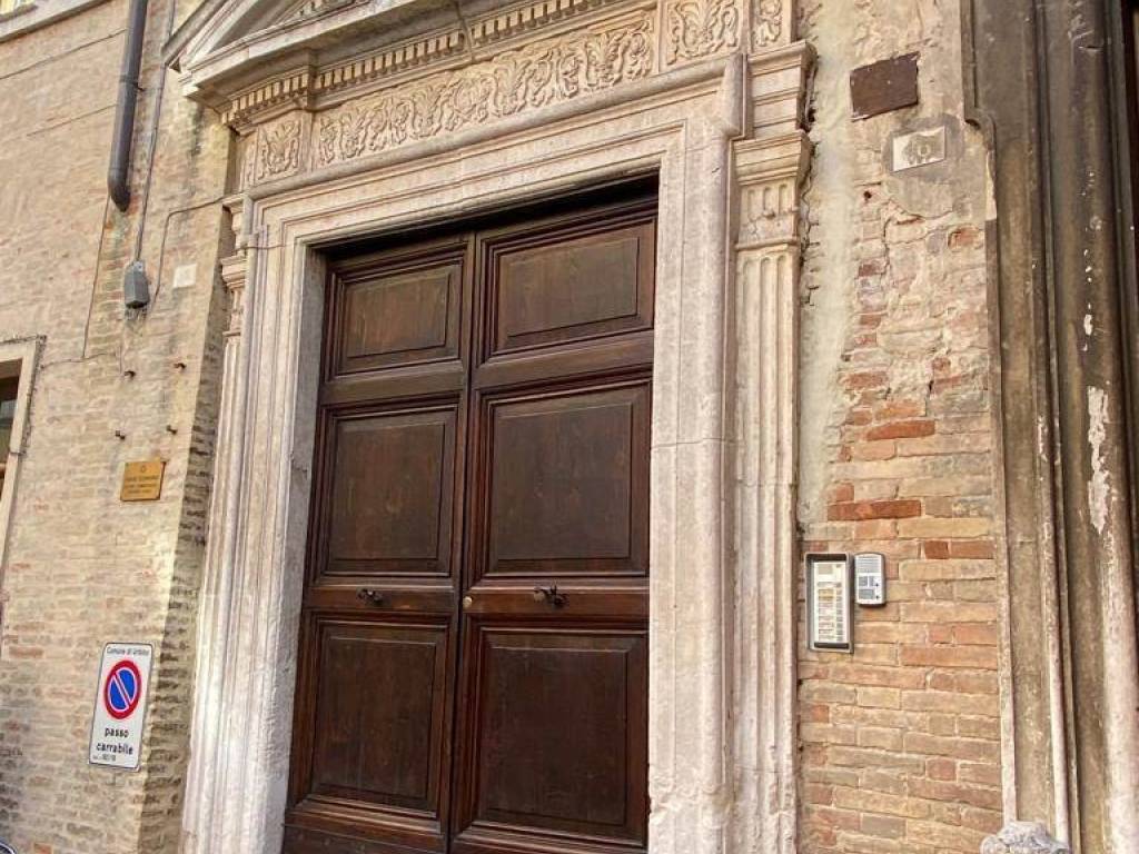 Appartamento a Urbino in Via Veneto - Foto 4